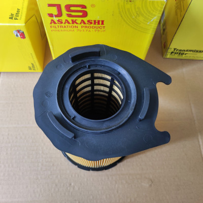 Lọc gió động cơ Mercedes A45 AMG 2013-2018 (A0731)