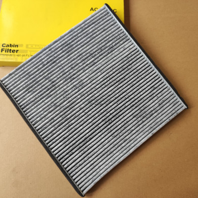 Lọc gió điều hòa Lexus RX400, RX450h 2009-2015 - AC1504C