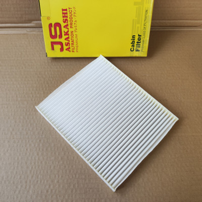 Lọc gió điều hòa ngoài BMW X5 2006-2018 - AC0245