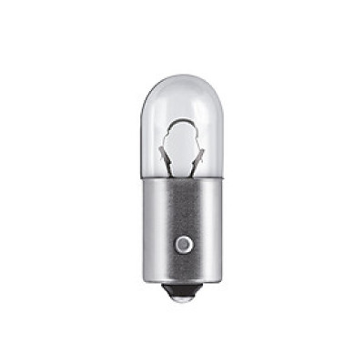 Combo 10 Bóng Đèn Soi Biển Số OSRAM Original T4W 12V 4W