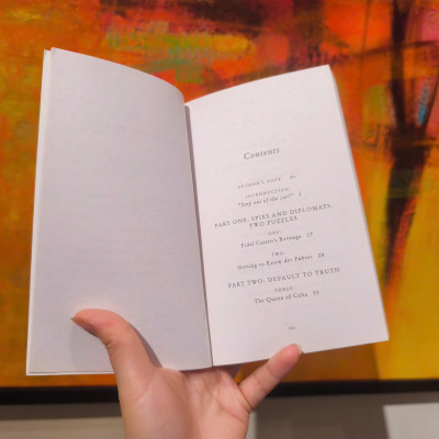 Sách - Talking to Strangers by Malcolm Gladwell - Tâm lý học tiếng Anh - Psychology/Sociology in English