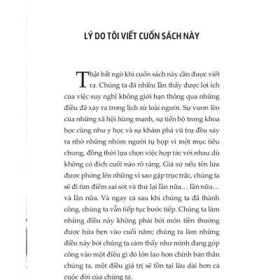 Lý Thuyết Trò Chơi Trong Kinh Doanh