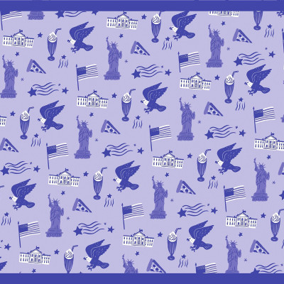 The Extraordinary Life of Michelle Obama (Extraordinary Lives)