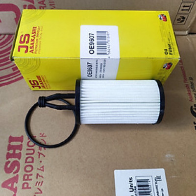 Lọc nhớt Mercedes CLS 350, CLS 400 2011-2014 - OE9607