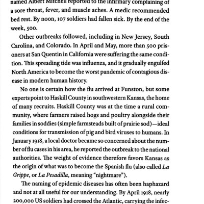 How To Make A Vaccine: An Essential Guide For COVID-19 And Beyond