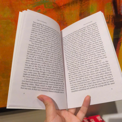 Sách - The Outsider by Albert Camus - Classics/ Fiction/ Philosophy in English