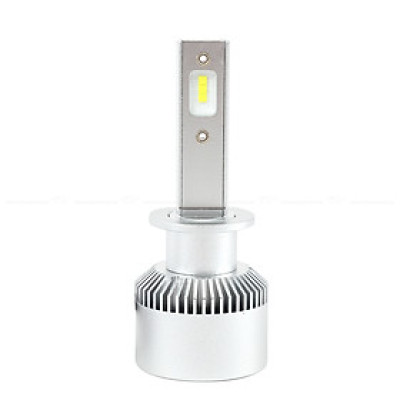 Combo 2 Bóng Đèn Led HLT OSRAM H1 64155DWS 24V 12W
