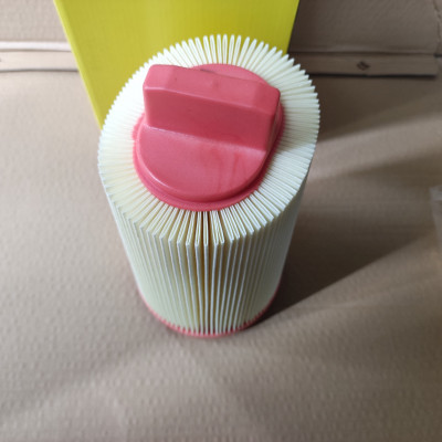 Lọc gió động cơ Mercedes C180, C200 2007-2014 - A0125