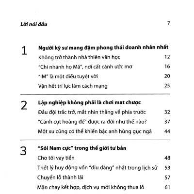 Mã Hóa Đằng Và Tencent