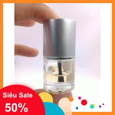  Keo mồi - Dung dịch tăng độ kết dính - Primer 94 3M-P94