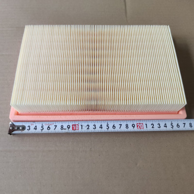 Lọc gió động cơ Mercedes E200 2016-2022 - A0634