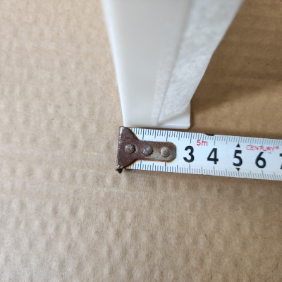 Lọc gió điều hòa Suzuki Swift 2010-2017 - AC29001