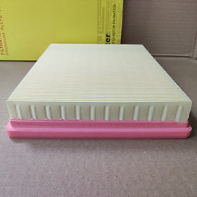 Lọc gió động cơ Kia Caren 2006-2012 - A0244