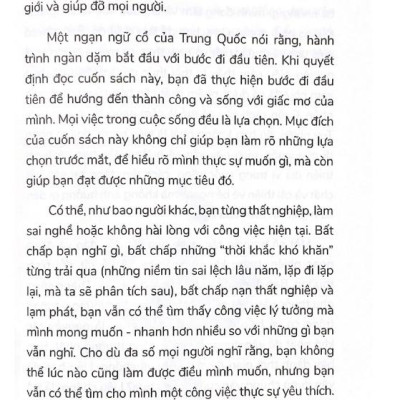 Tư Duy Như Triệu Phú (Tái Bản)