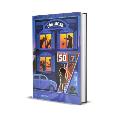 Câu Lạc Bộ Số 7