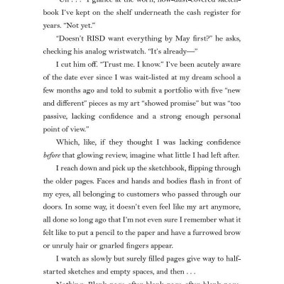 Pride And Prejudice And Pittsburgh