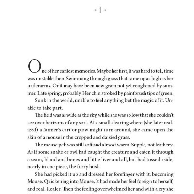 Sách ngoại văn: Out Of Oz