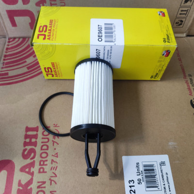 Lọc nhớt Mercedes E300, E350, E400 2011-2017 - OE9607