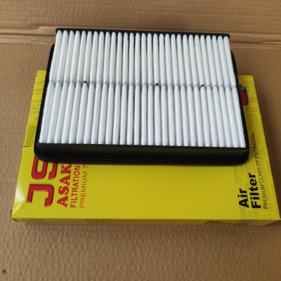 Lọc gió động cơ Kia Sorento 2.2L 2009-2012 - A9424