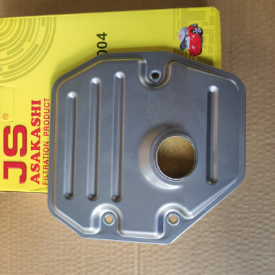 Lọc nhớt hộp số Toyota RAV-4 2012-2023 - JT21004