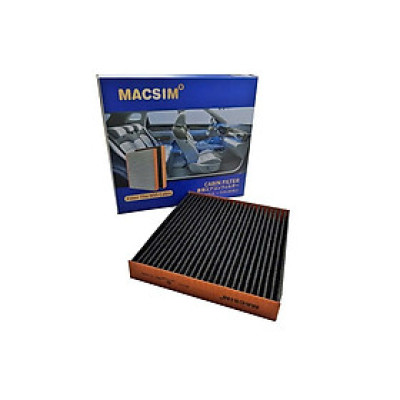 Lọc gió điều hòa cao cấp Macsim N95 xe ô tô toyota cross 2022+ (mã MS1919)