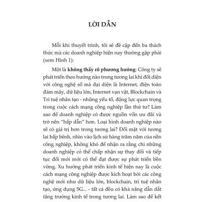 OKR căn bản - Bản Quyền