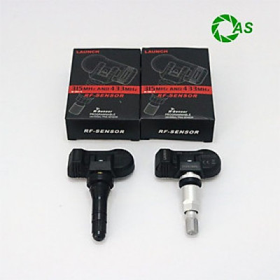 CẢM BIẾN ÁP SUẤT LỐP ĐA NĂNG LAUNCH TPMS SENSOR