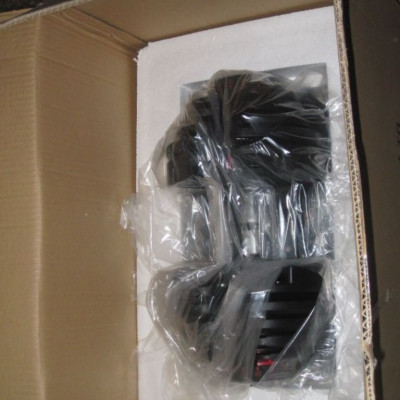 Một Bộ 2 Tạ Tay 48kg ,mỗi bên 24kg Điều Chỉnh Khóa Số Tự Động ( Tổng 48kg)Loại Cao Cấp Có Khay đựng