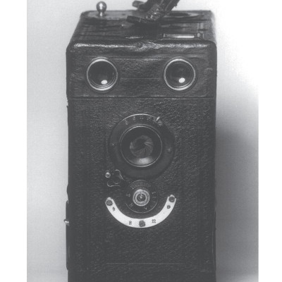 Whatever You Think, Think the Opposite