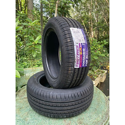 Lốp xe ô tô TBB size 205/55ZR16 94W chịu tại vượt trội dùng cho Xpander, Altis, Stargazer, Elantra, Avante, Focus, Mondeo.
