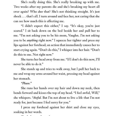 Slammed 3: This Girl