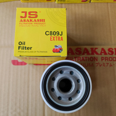 Lọc nhớt Honda Odyssey 2008-2023 - C809J