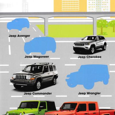 Bóc Dán Hình Sticker Thông Minh - Cars: Các Hãng Xe Hơi Trên Thế Giới Tập 4 _VT