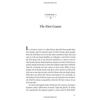 Setting the Table: The Transforming Power of Hospitality in Business