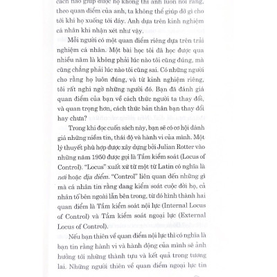 The CEO Code - Mật Mã CEO