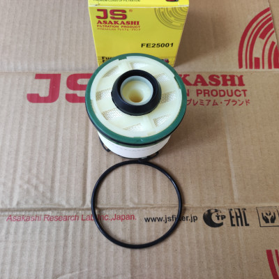 Lọc dầu Diesel Ford Ranger 2011-2019 - FE25001