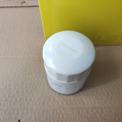 Lọc nhớt Lexus GX470 2002-2009 - C114J