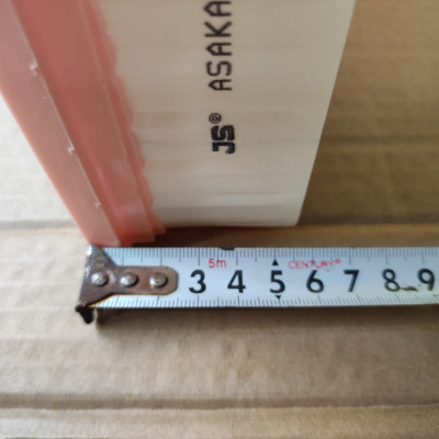 Lọc gió động cơ Audi Q7 2006-2015 - A0368