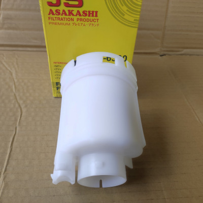 Lọc xăng Lexus RX400h, RX450h 2005-2015 - FS6300