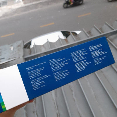 Lọc Gió Động Cơ BOSCH A3038| Dành Cho TOYOTA Camry 3.5(11-17); MITSUBISHI Triton 2.4 (15-); LUXUS RX350 3.5 (08-19)..vv