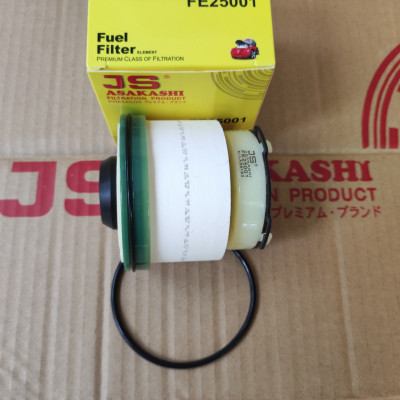 Lọc dầu Diesel Ford Ranger 2011-2019 - FE25001