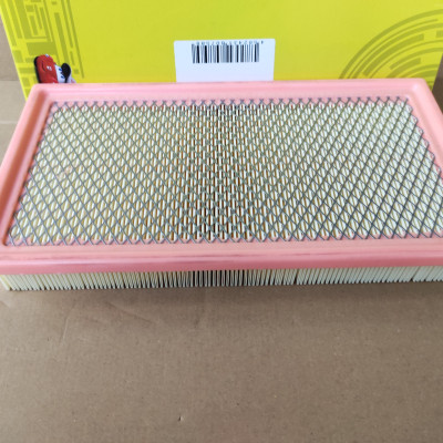 Lọc gió động cơ Ford Explorer 2019-2022 - A25006