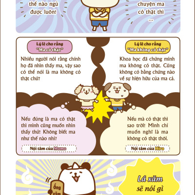 KỸ NĂNG SỐNG MỖI NGÀY Tập 1  (Gia đình_Trường học_Xã hội)_Tuyển tập giải đáp những tình huống SOS của bé_Tủ sách giáo dục Nhật Bản dành cho thiếu nhi