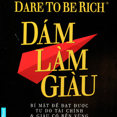 Dám Làm Giàu - FN98