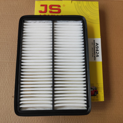 Lọc gió động cơ Kia Sorento 2.2L 2009-2012 - A9424