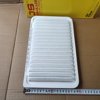 Lọc gió động cơ Lexus RX330, RX350 2003-2009 - A199J