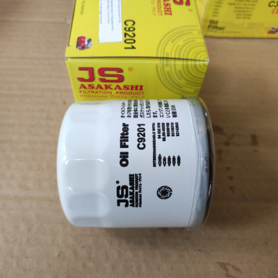 Lọc nhớt Daewoo Nubira 2005-2023 - C9201