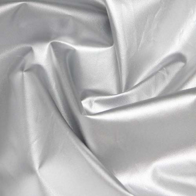 Bạt Phủ xe Ô Tô Kia Soluto, Bạt Trùm Xe Hơi Chắn Nắng Chất Vải Dù Siêu Bền Chống Mưa Nắng Bảo Vệ xe