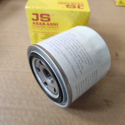 Lọc nhớt Hyundai Elantra 2000-2011 - C307J