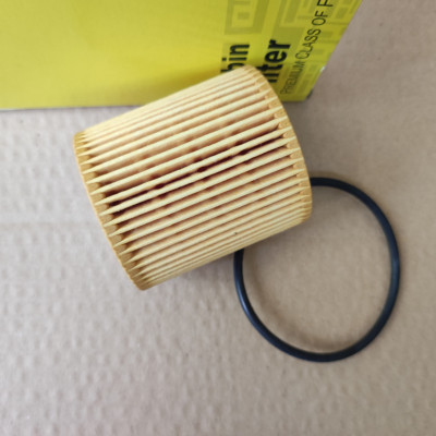 Lọc nhớt xe Ford Ranger 2.2L, 3.2L 2011-2019  - OE51001